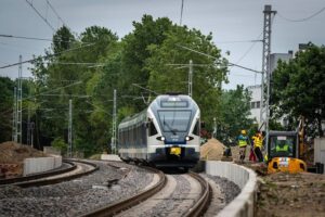 Megoldódik Rákosmente több évtizede tartó problémája